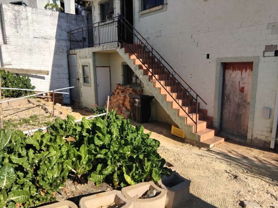 4 Bedroom Property for Sale in Idasvallei Western Cape